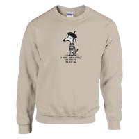 Load image into Gallery viewer, 32880758-3bd6-496d-b135-8b9fa4aea453