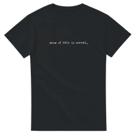 Load image into Gallery viewer, 987245b0-ee1b-493f-9f0a-5667ed8e09c3