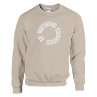 Load image into Gallery viewer, fe5dcbe8-8adf-4d98-89a6-13de374cbd90